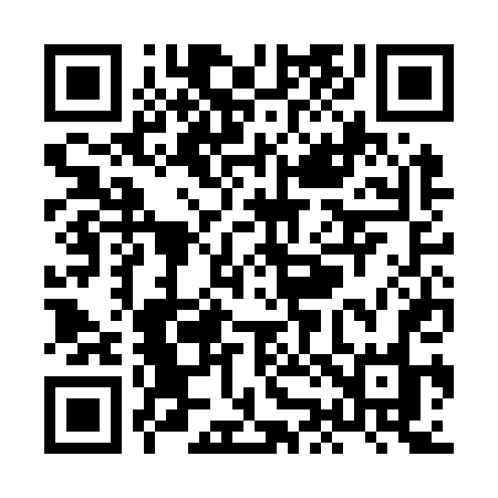 QR code for XJ3O4O