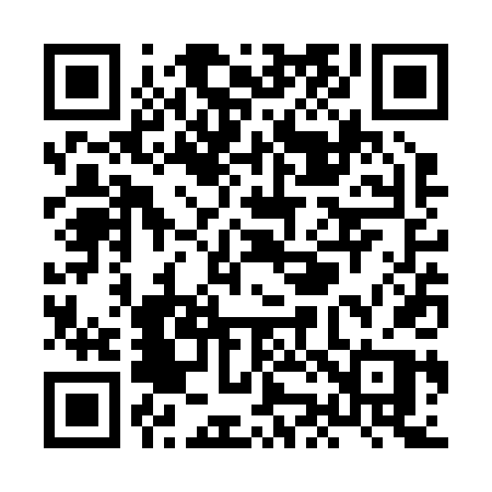 QR code for XJ3R4P