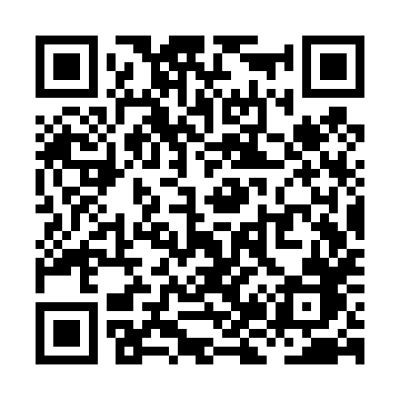QR code for XJ3T8B
