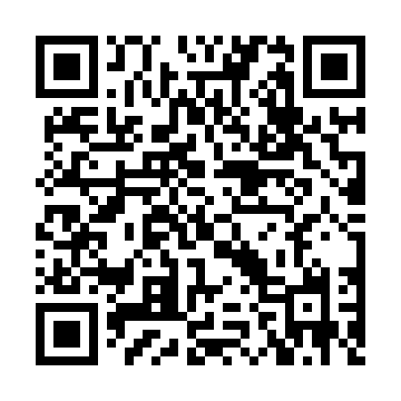 QR code for XJ3X4H
