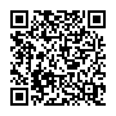 QR code for XJ4A0D