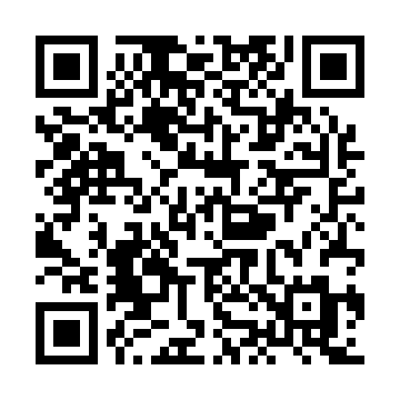 QR code for XJ4A2M