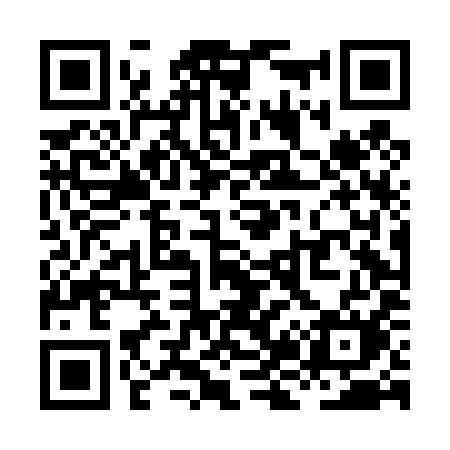 QR code for XJ4D9M