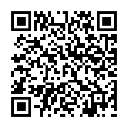 QR code for XJ4I7P