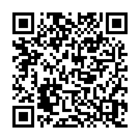 QR code for XJ4M6V