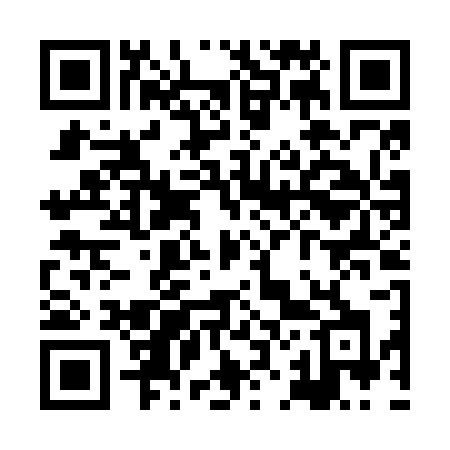 QR code for XJ4N2H