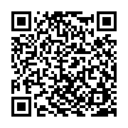 QR code for XJ4N3B
