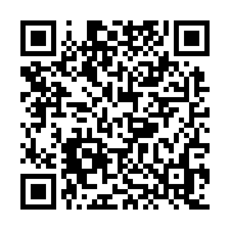 QR code for XJ4O0N