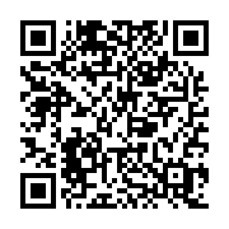 QR code for XJ4Q3G