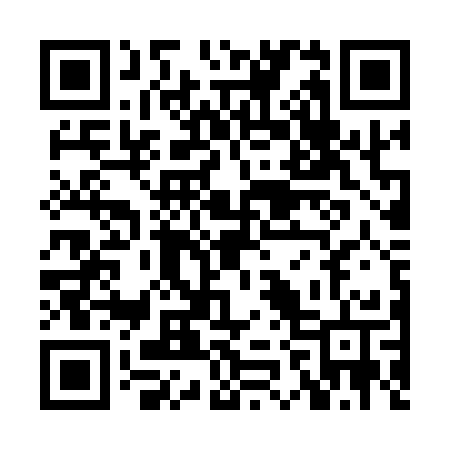 QR code for XJ4Q3T