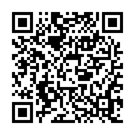 QR code for XJ4Q4N