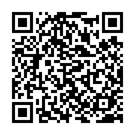 QR code for XJ4V0M