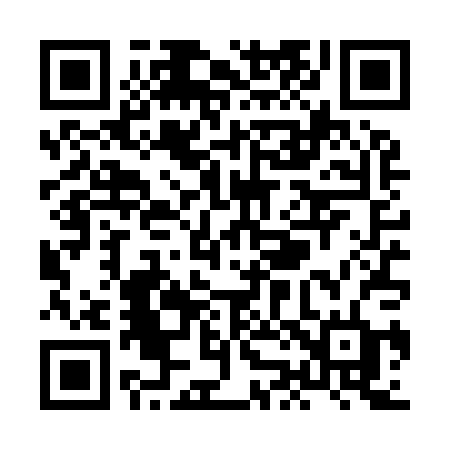 QR code for XJ4Y0D