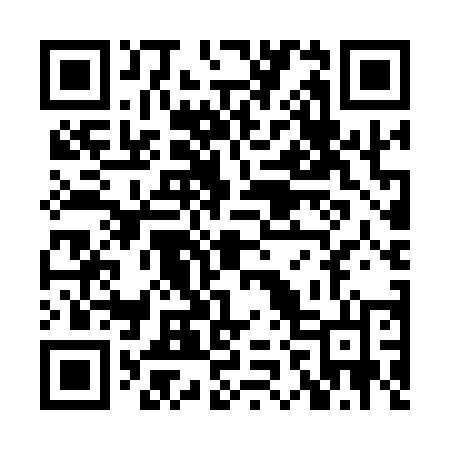 QR code for XJ5A5L