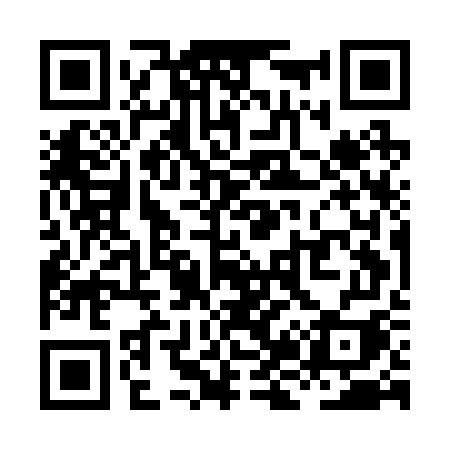 QR code for XJ5B7I