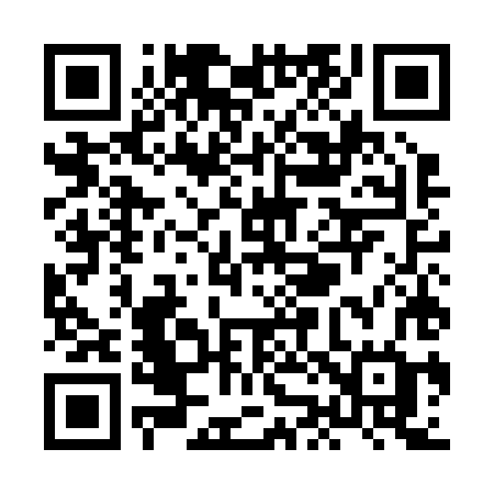 QR code for XJ5B8G