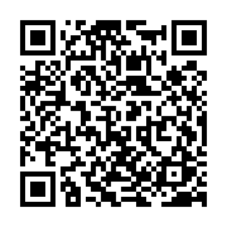 QR code for XJ5E2S