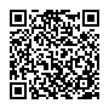 QR code for XJ5H5B
