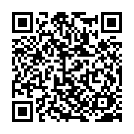 QR code for XJ5J3O