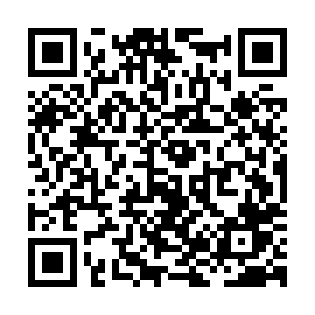 QR code for XJ5J8V