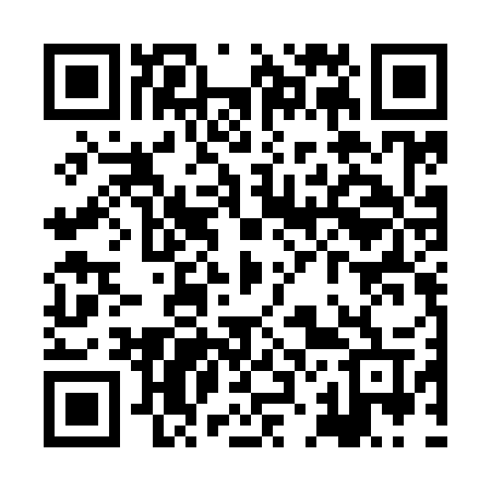 QR code for XJ5K7V