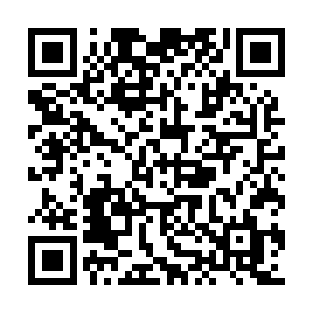 QR code for XJ5M6L