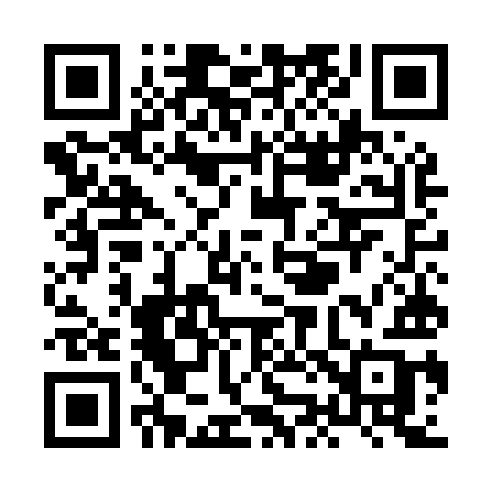 QR code for XJ5M9B