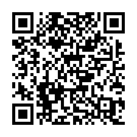 QR code for XJ5N0A