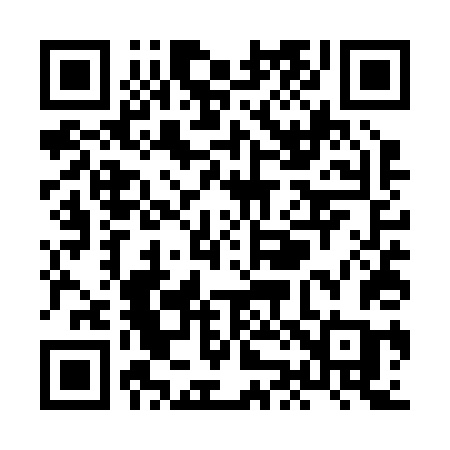 QR code for XJ5R4C
