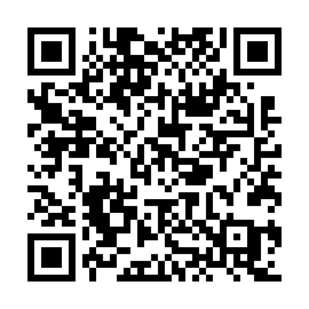 QR code for XJ5V6A