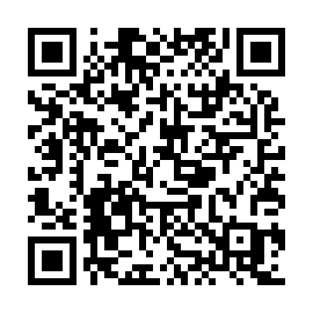 QR code for XJ5Y0C