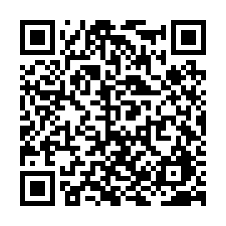QR code for XJ6B2G