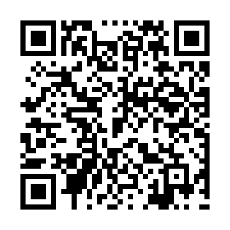 QR code for XJ6B8E