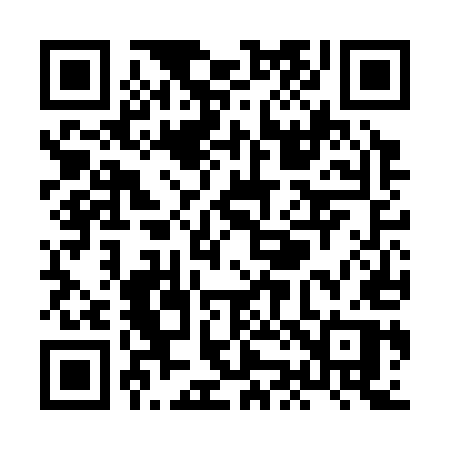 QR code for XJ6C5P