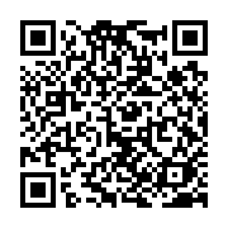 QR code for XJ6G1K
