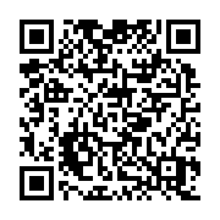 QR code for XJ6K0T