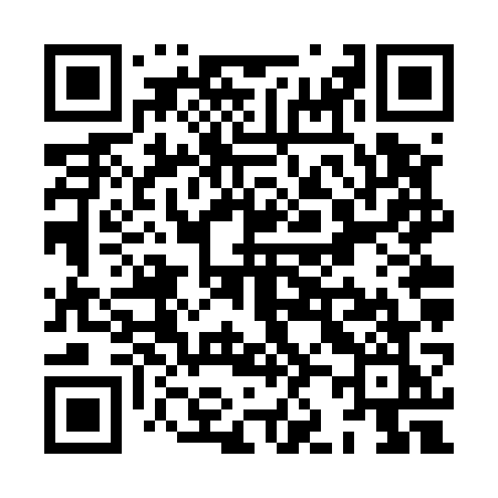 QR code for XJ6U7K