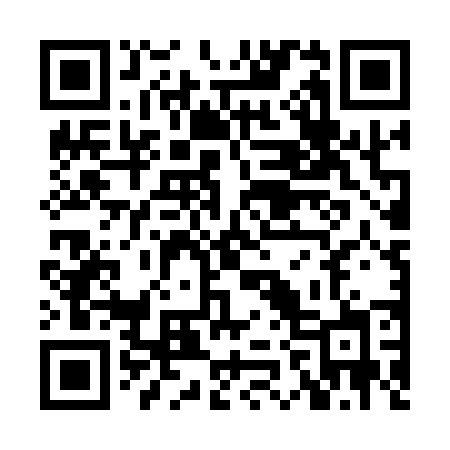 QR code for XJ7A5J