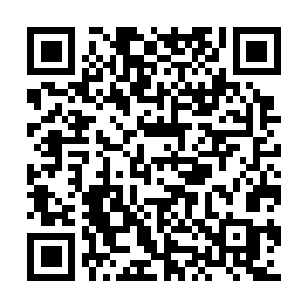 QR code for XJ7C7C