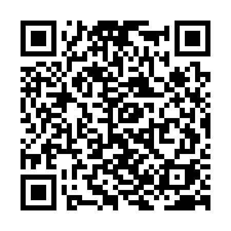 QR code for XJ7C7I