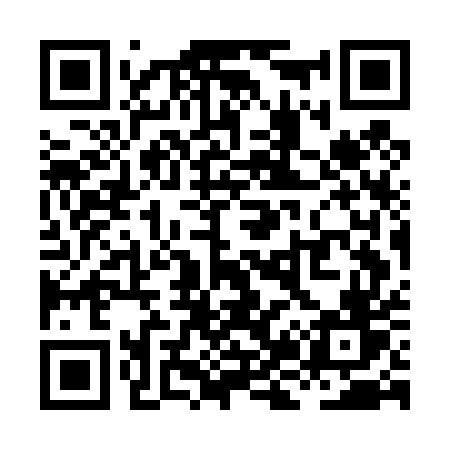 QR code for XJ7D5V