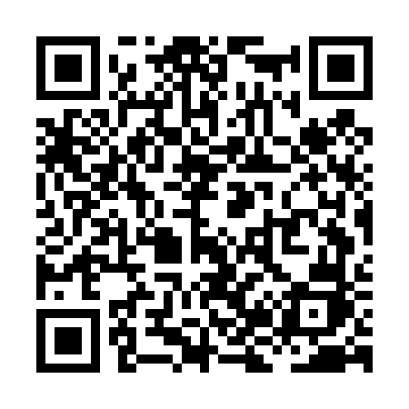 QR code for XJ7D6J
