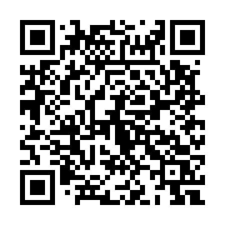 QR code for XJ7E6S