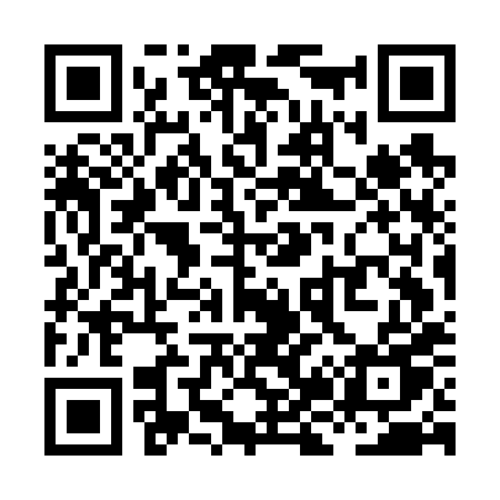 QR code for XJ7F8U