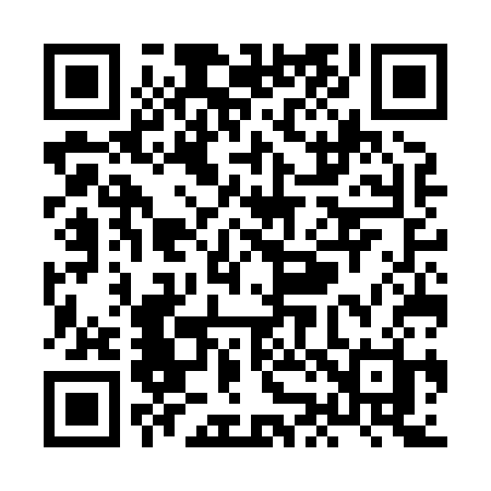 QR code for XJ7H3H