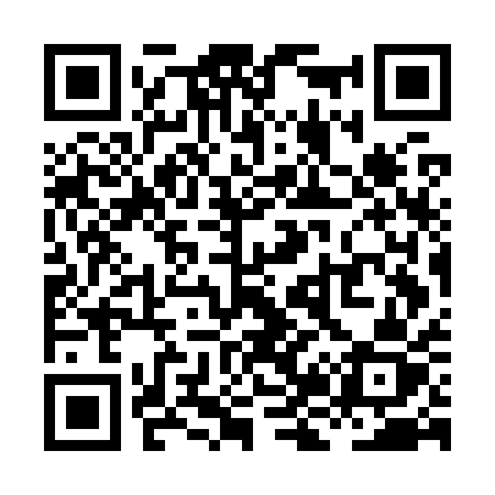 QR code for XJ7K1Z