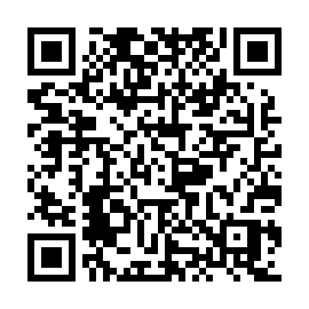 QR code for XJ7L0R