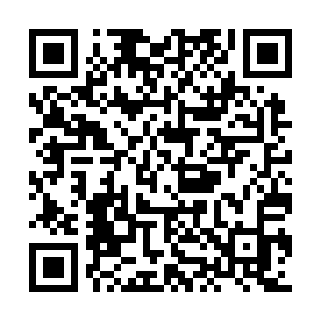 QR code for XJ7O1K