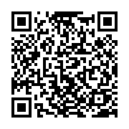 QR code for XJ7P7U