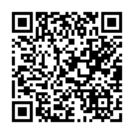 QR code for XJ7S3O